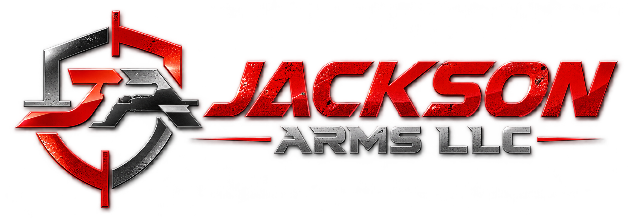 Jackson Arms LLC
